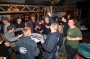 Thumbs/tn_De Walm 2023 098.jpg
